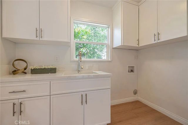6454 Baird, Reseda, CA 91335