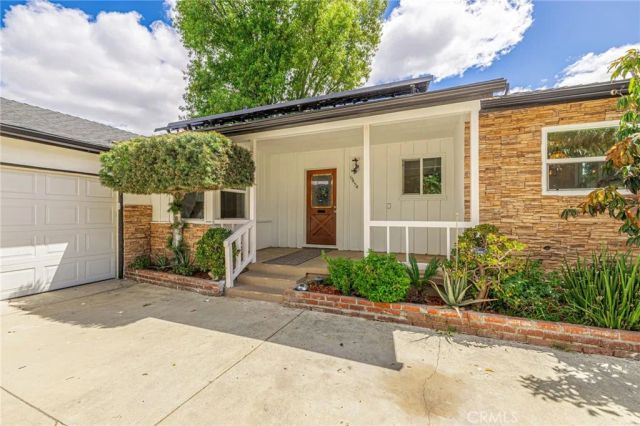 6454 Baird, Reseda, CA 91335