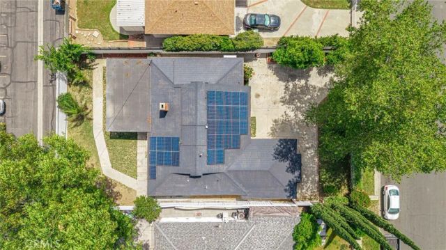 6454 Baird, Reseda, CA 91335
