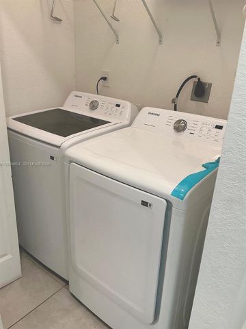 2678 SE 10th Street 2678, Homestead, FL 33035