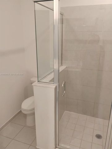 2678 SE 10th Street 2678, Homestead, FL 33035