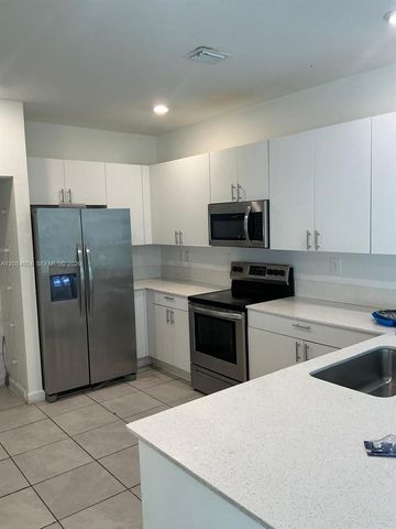 2678 SE 10th Street 2678, Homestead, FL 33035
