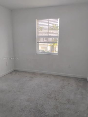 2678 SE 10th Street 2678, Homestead, FL 33035