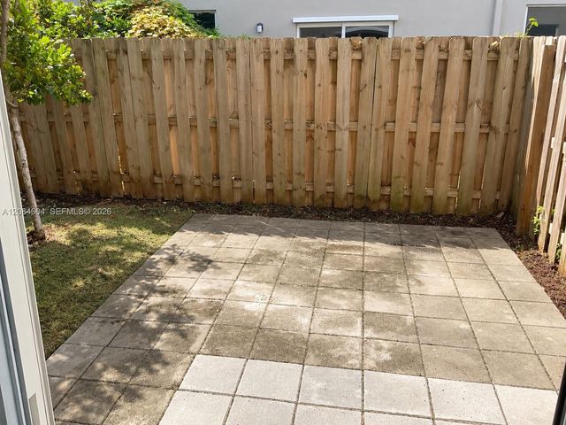 2678 SE 10th Street 2678, Homestead, FL 33035