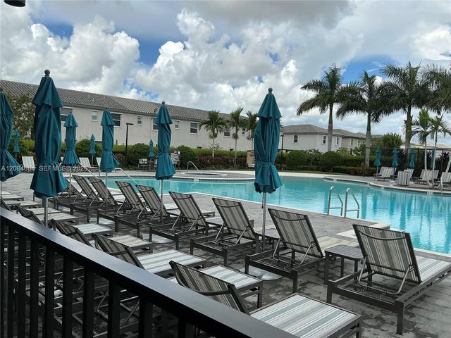 2678 SE 10th Street 2678, Homestead, FL 33035