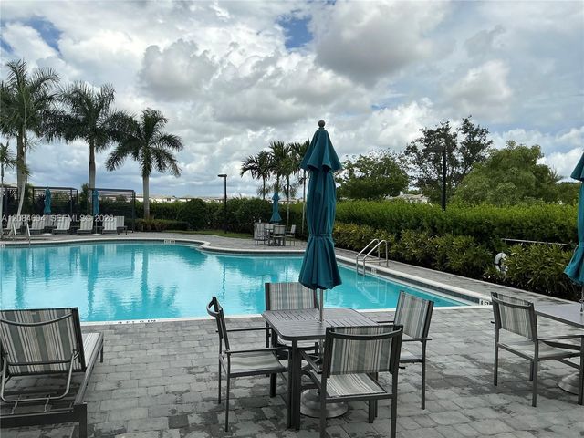 2678 SE 10th Street 2678, Homestead, FL 33035
