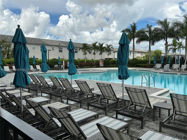 2678 SE 10th Street 2678, Homestead, FL 33035