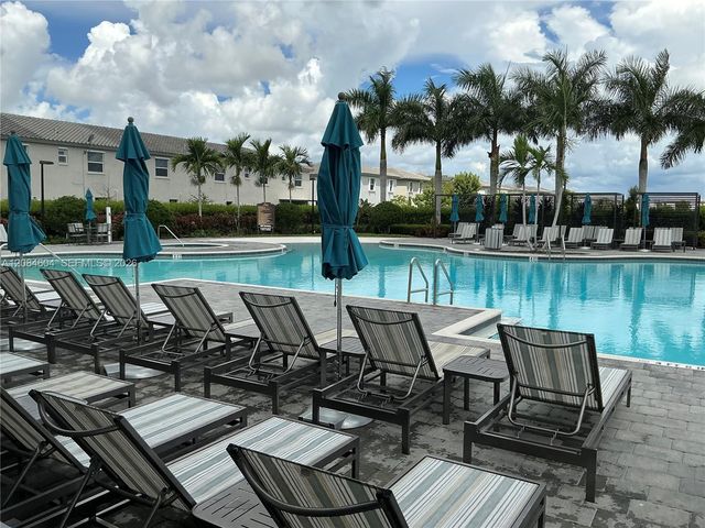 2678 SE 10th Street 2678, Homestead, FL 33035