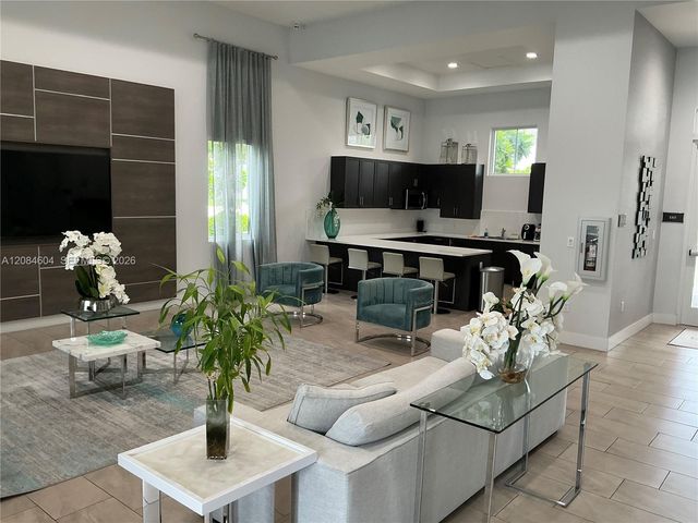 2678 SE 10th Street 2678, Homestead, FL 33035