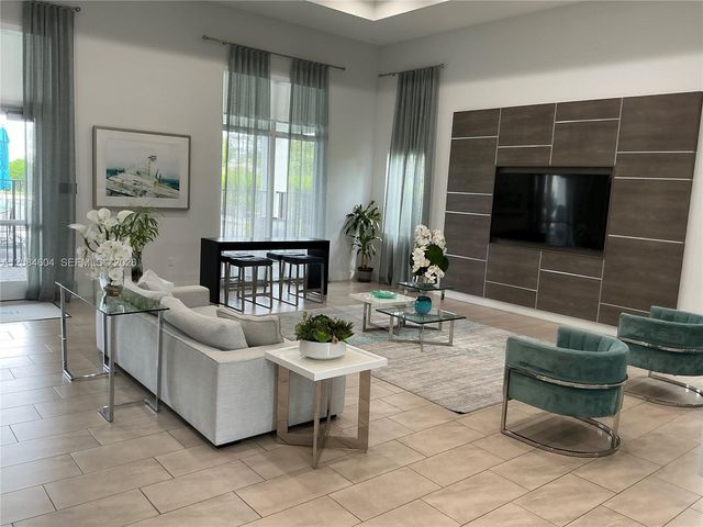 2678 SE 10th Street 2678, Homestead, FL 33035