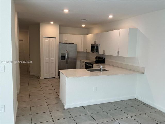 2678 SE 10th Street 2678, Homestead, FL 33035