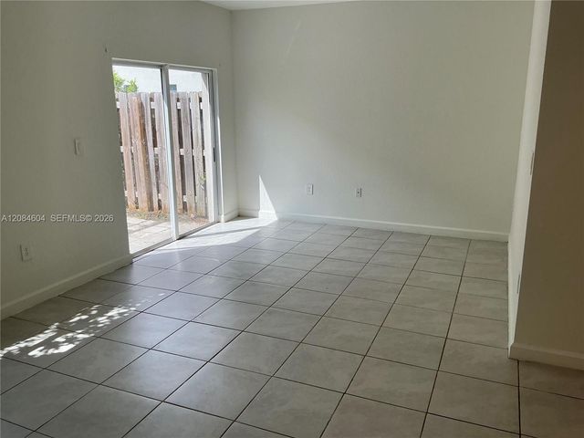 2678 SE 10th Street 2678, Homestead, FL 33035