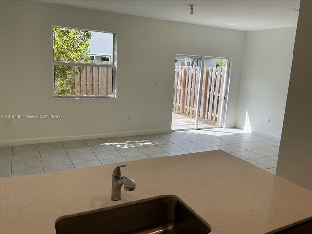 2678 SE 10th Street 2678, Homestead, FL 33035