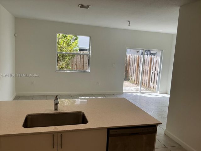2678 SE 10th Street 2678, Homestead, FL 33035