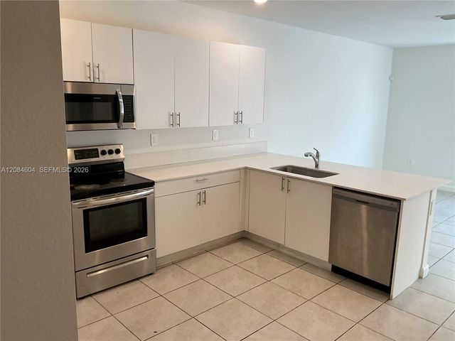 2678 SE 10th Street 2678, Homestead, FL 33035