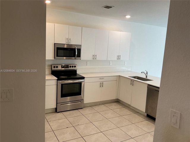 2678 SE 10th Street 2678, Homestead, FL 33035