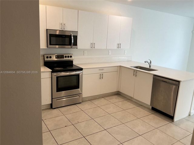 2678 SE 10th Street 2678, Homestead, FL 33035