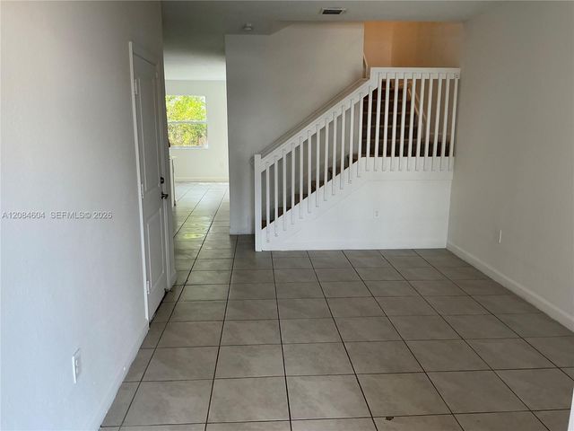 2678 SE 10th Street 2678, Homestead, FL 33035