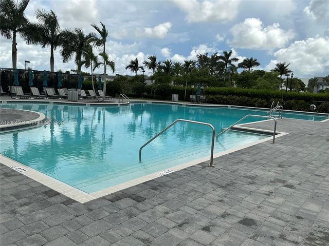 2678 SE 10th Street 2678, Homestead, FL 33035
