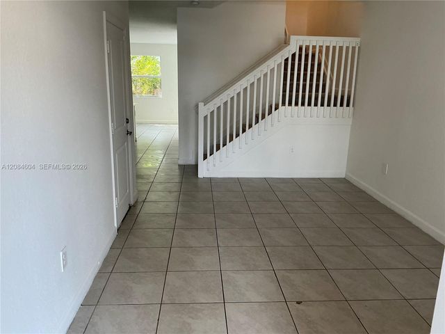 2678 SE 10th Street 2678, Homestead, FL 33035