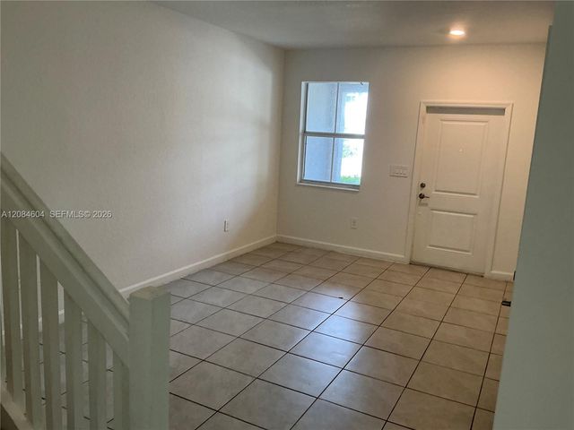 2678 SE 10th Street 2678, Homestead, FL 33035