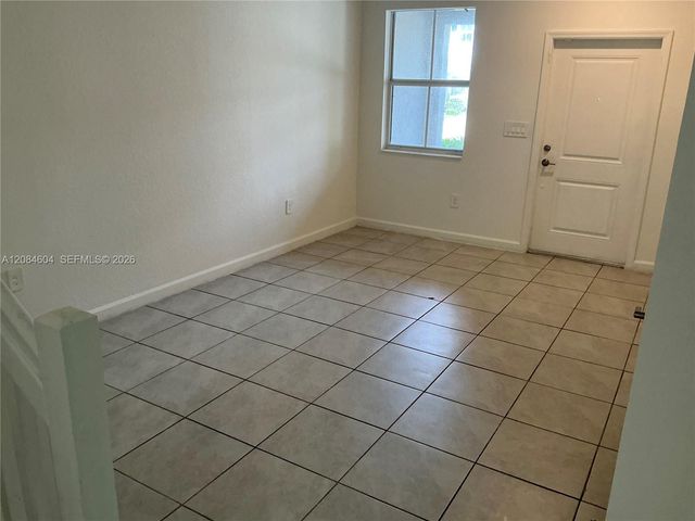 2678 SE 10th Street 2678, Homestead, FL 33035
