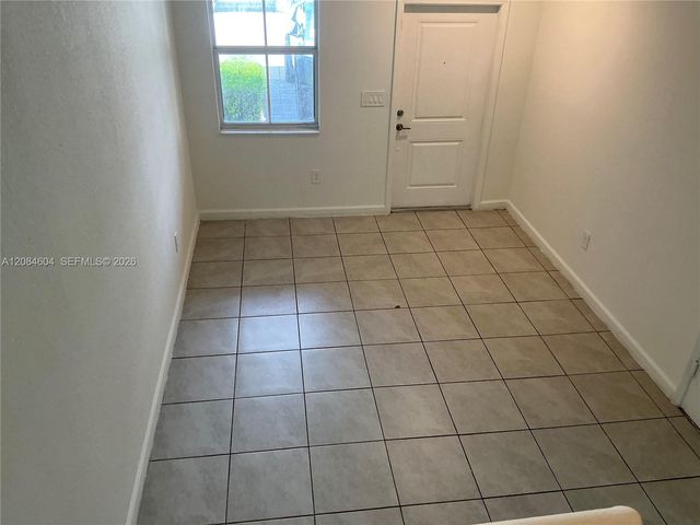 2678 SE 10th Street 2678, Homestead, FL 33035