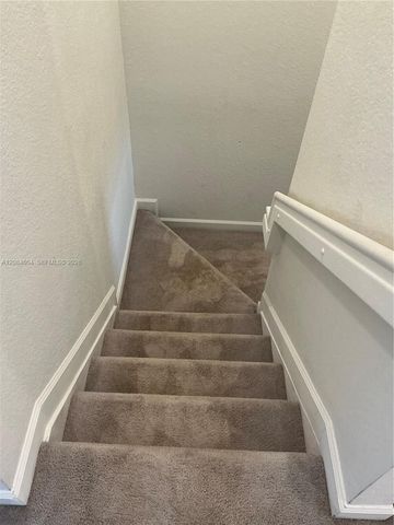 2678 SE 10th Street 2678, Homestead, FL 33035