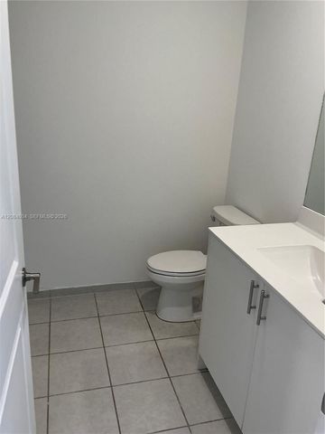 2678 SE 10th Street 2678, Homestead, FL 33035