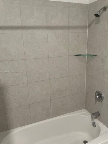 2678 SE 10th Street 2678, Homestead, FL 33035