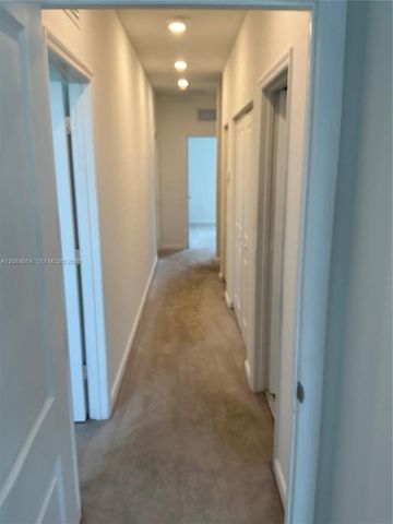 2678 SE 10th Street 2678, Homestead, FL 33035