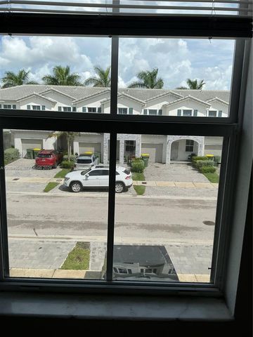 2678 SE 10th Street 2678, Homestead, FL 33035