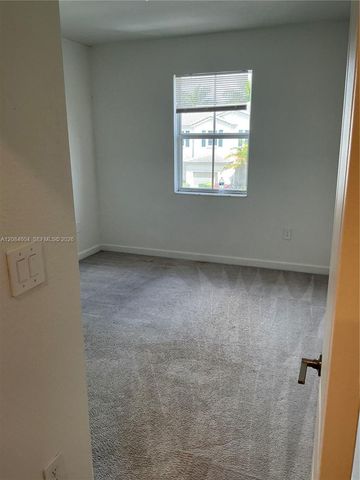 2678 SE 10th Street 2678, Homestead, FL 33035
