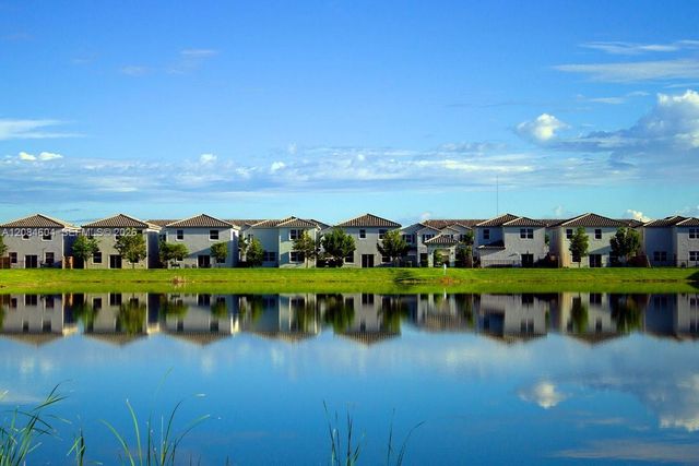 2678 SE 10th Street 2678, Homestead, FL 33035