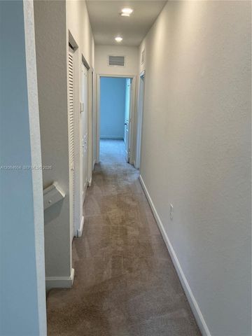 2678 SE 10th Street 2678, Homestead, FL 33035