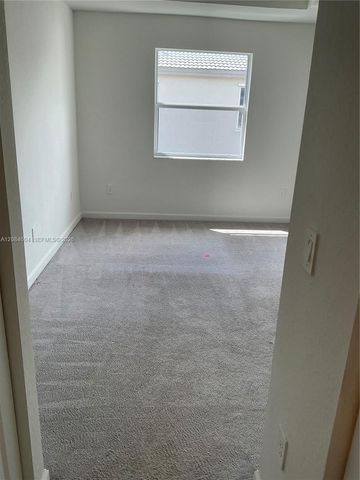 2678 SE 10th Street 2678, Homestead, FL 33035
