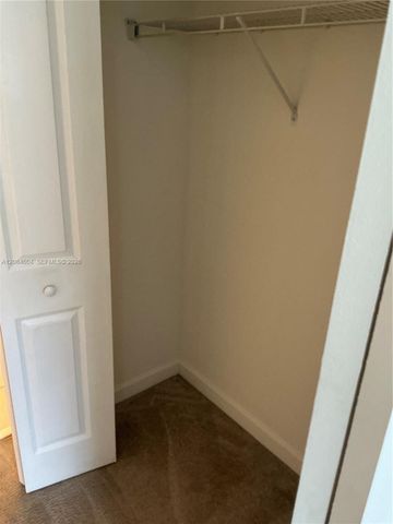2678 SE 10th Street 2678, Homestead, FL 33035