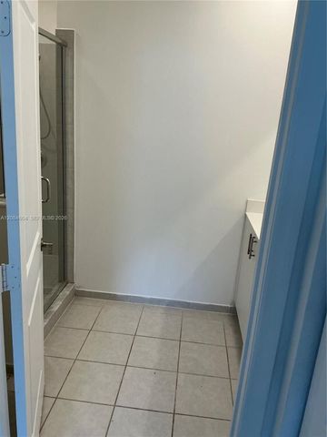 2678 SE 10th Street 2678, Homestead, FL 33035