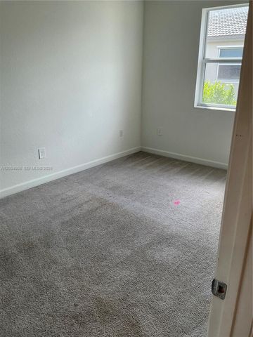 2678 SE 10th Street 2678, Homestead, FL 33035