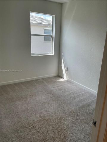 2678 SE 10th Street 2678, Homestead, FL 33035