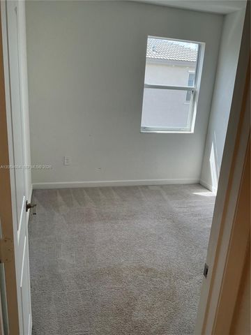 2678 SE 10th Street 2678, Homestead, FL 33035