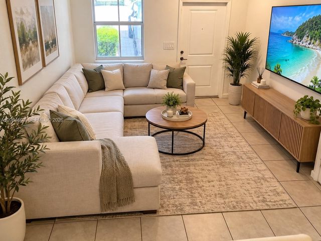2678 SE 10th Street 2678, Homestead, FL 33035