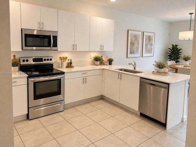 2678 SE 10th Street 2678, Homestead, FL 33035