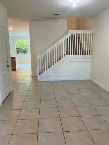 2678 SE 10th Street 2678, Homestead, FL 33035