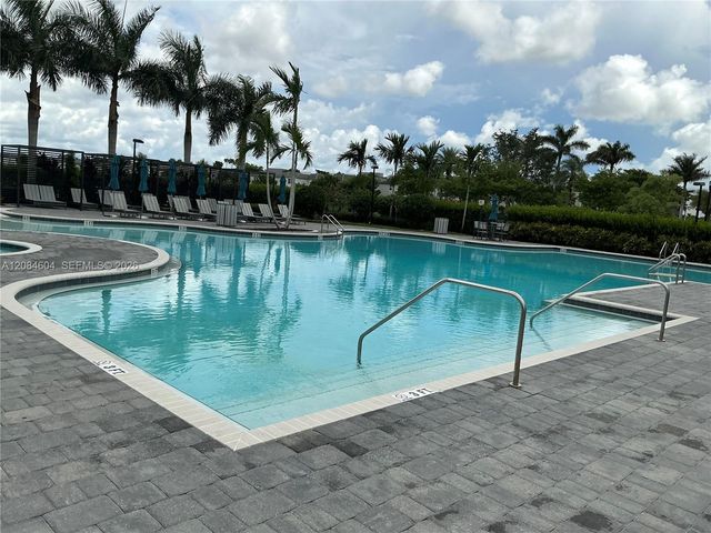 2678 SE 10th Street 2678, Homestead, FL 33035