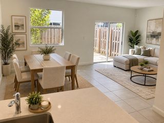 2678 SE 10th Street 2678, Homestead, FL 33035
