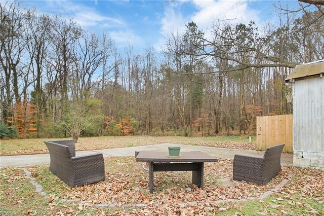 8725 S Quay RD, Suffolk, VA 23437