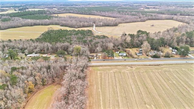 8725 S Quay RD, Suffolk, VA 23437