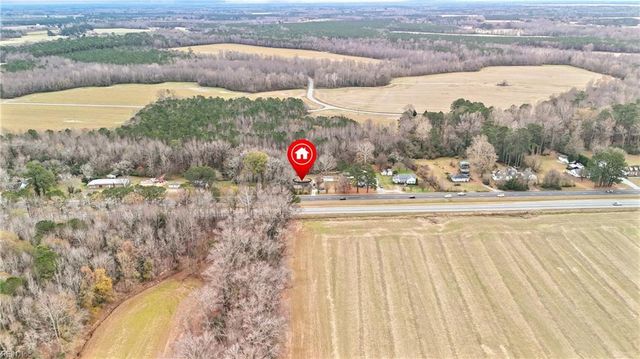 8725 S Quay RD, Suffolk, VA 23437