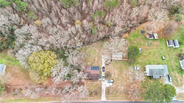 8725 S Quay RD, Suffolk, VA 23437